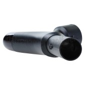 Foto van Philips Pistoolgreep met afstandbediening FC9912, FC9921, FC9922 