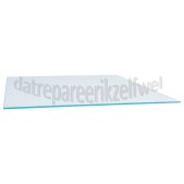 Foto van Whirlpool Deksel van groentelade ART6500A, ARG18470A 