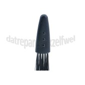 Foto van Philips Borstel Schoonmaakborstel Div. modellen 