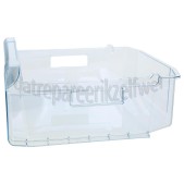 Foto van Bosch Vrieslade Transparant, boven en midden KI34VV21CH03, KI34VV22FF02 