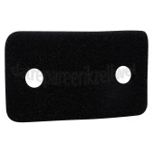 Foto van Eurofilter Filter van condensor T8626WP, T8926WP 