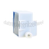 Foto van Dometic Vonkontsteking Ontstekingsautomaat RM4401, RM6401L 