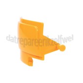 Foto van Dometic Klep Chemisch toilet deurpaneel glijder CT4110, CTW4110, CTLP4110 