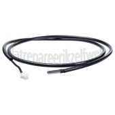 Foto van Dometic Voeler Temperatuurvoeler NTC, 1000mm MCF40, FR35, CF40 