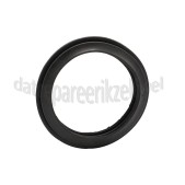 Foto van Dometic Afdichting Afdichtring cassettetanks CT4050, CT4110 