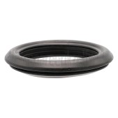 Foto van Dometic Afdichting Afdichtring cassettetanks CT4050, CT4110 