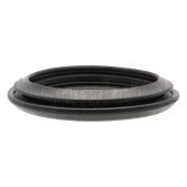 Foto van Dometic Afdichting Afdichtring cassettetanks CT4050, CT4110 