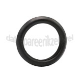 Foto van Dometic Afdichting Afdichtring cassettetanks CT4050, CT4110 