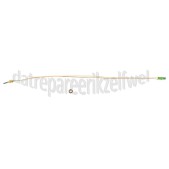 Foto van Dometic Thermokoppel Lengte 450mm CU300, CU325 