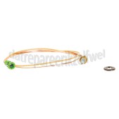 Foto van Dometic Thermokoppel Lengte 450mm CU300, CU325 