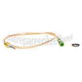 Foto van Dometic Thermokoppel Lengte 450mm CU300, CU325 