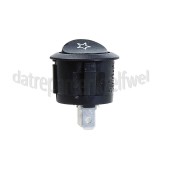 Foto van Dometic Schakelaar vonkontsteking PI7900, PI7923 