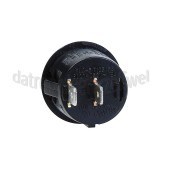 Foto van Dometic Schakelaar vonkontsteking PI7900, PI7923 