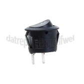 Foto van Dometic Schakelaar vonkontsteking PI7900, PI7923 