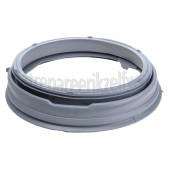 Foto van Manchet 2 gaten, tuit en driehoek WD12480TP, WD14481TP 