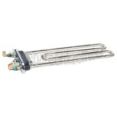 Foto van AEG Verwarmingselement 1950W met NTC, Kawai L76680, L76275, EWF1286 