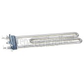 Foto van Verwarmingselement 1800W, zonder voeler FSCR80414, WFE1490, WAKECO5580 