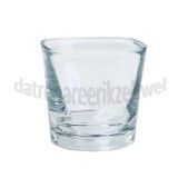 Foto van Philips Glas Voor oplaadstation HX9360, HX9332, HX9312 