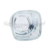 Foto van Philips Glas Voor oplaadstation HX9360, HX9332, HX9312 