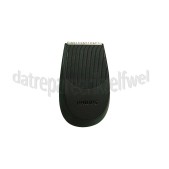 Foto van Philips Scheerkop Opzetstuk baardstyler S6680, S5270, S5630 
