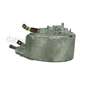 Foto van Philips Verwarmingselement Boiler, 1900W HD8751, HD8824, HD8661 