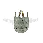 Foto van Philips Verwarmingselement Boiler, 1900W HD8751, HD8824, HD8661 