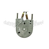 Foto van Philips Verwarmingselement Boiler, 1900W HD8751, HD8824, HD8661 