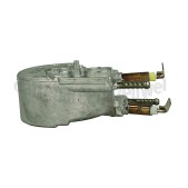 Foto van Philips Verwarmingselement Boiler, 1900W HD8751, HD8824, HD8661 