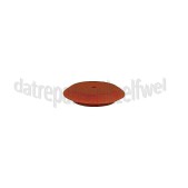 Foto van Philips Afdichtingsrubber Afsluiter HD5400, HD5405, HD5407, HD5410 