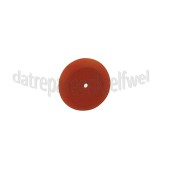 Foto van Philips Afdichtingsrubber Afsluiter HD5400, HD5405, HD5407, HD5410 