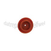 Foto van Philips Afdichtingsrubber Afsluiter HD5400, HD5405, HD5407, HD5410 