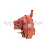 Foto van AEG Niveauregelaar 3 contacten, 65/45 F50742, ZDT101, F40010IM 