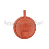 Foto van AEG Niveauregelaar 3 contacten, 65/45 F50742, ZDT101, F40010IM 