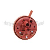 Foto van AEG Niveauregelaar 3 contacten, 65/45 F50742, ZDT101, F40010IM 