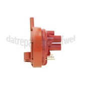 Foto van AEG Niveauregelaar 3 contacten, 65/45 F50742, ZDT101, F40010IM 