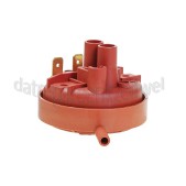 Foto van AEG Niveauregelaar 3 contacten, 65/45 F50742, ZDT101, F40010IM 