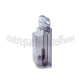 Foto van DeLonghi Watertank Waterreservoir incl. deksel ETAM29510, ETAM29620, ETAM36365 