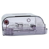 Foto van DeLonghi Watertank Waterreservoir incl. deksel ETAM29510, ETAM29620, ETAM36365 