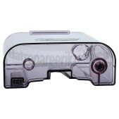 Foto van DeLonghi Watertank Waterreservoir incl. deksel ETAM29510, ETAM29620, ETAM36365 