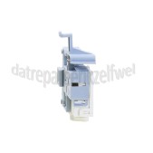 Foto van Ariston-Blue Air Deurrelais Bitron DL-S2, nieuwe versie ARXD109EU, ARXF129EU 