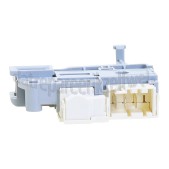 Foto van Ariston-Blue Air Deurrelais Bitron DL-S2, nieuwe versie ARXD109EU, ARXF129EU 