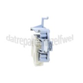 Foto van Ariston-Blue Air Deurrelais Bitron DL-S2, nieuwe versie ARXD109EU, ARXF129EU 