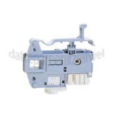 Foto van Ariston-Blue Air Deurrelais Bitron DL-S2, nieuwe versie ARXD109EU, ARXF129EU 