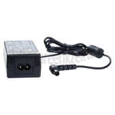 Foto van LG Adapter Transformator 