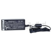 Foto van LG Adapter Transformator 