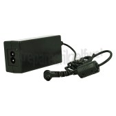 Foto van LG Adapter Transformator 
