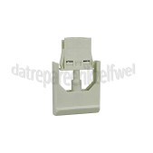 Foto van Liebherr Schakelaar Van verlichting KT171320, KSDS303224, KIU142310 