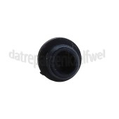 Foto van Bosch Dopje Afdekdopje van condensreservoir WTW84271, WT47W5G2, WTY88781 