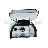 Foto van DeLonghi Watertank Waterreservoir incl. deksel EC680, EC685, EC695 