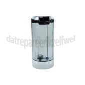 Foto van DeLonghi Watertank Waterreservoir incl. deksel EC680, EC685, EC695 